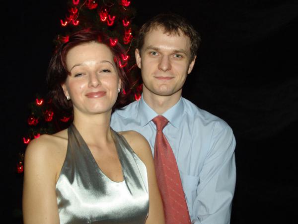 Wodnik 2005 197.jpg
